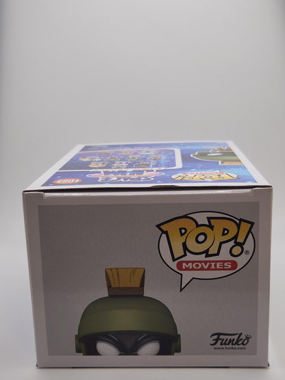 Marvin the Martian - #1085 - Box Condition 8/10