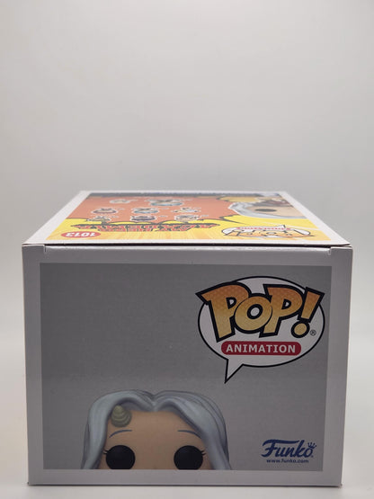 Eri - #1013 - Special Edition Sticker - Box Condition 9/10