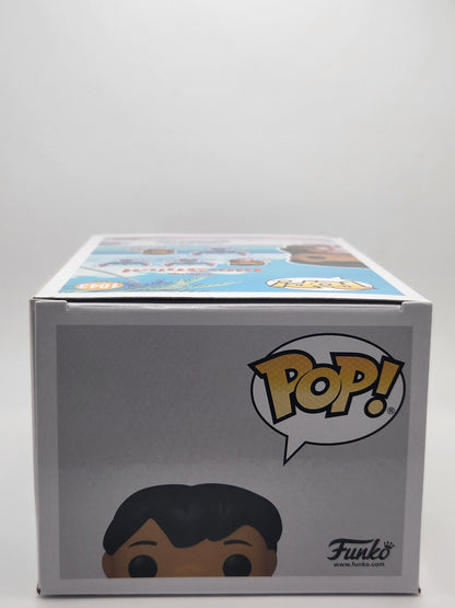 Lilo with Scrump - #1043 - Box Condition 8/10