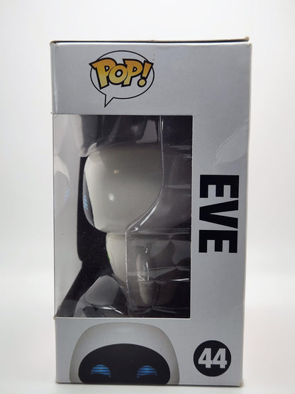 Eve - #44 - Box Condition 6/10 -