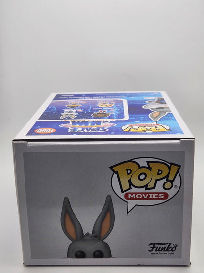 Bugs Bunny - #1060 - Box Condition 8/10