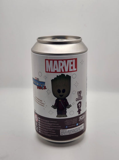 Groot - 15,000 PCS