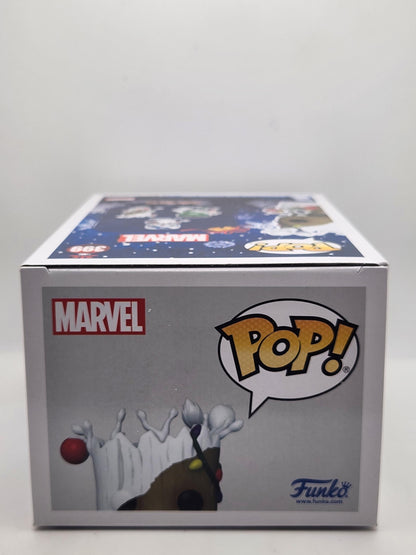 Groot D.I.Y.  - #399 - Box Condition 9/10
