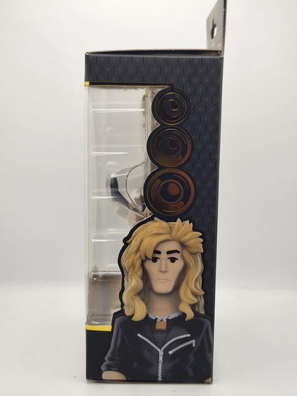 Duff McKagan - Box Condition 9/10