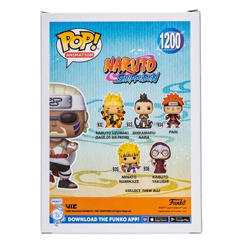 Killer Bee -  #1200 - CHANCE OF CHASE - Entertainment Earth Exclusive - Box Condition 10/10 - NEW