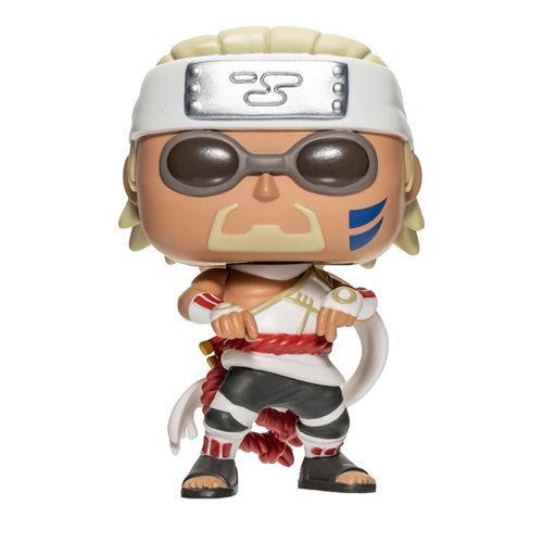 Killer Bee - Bundle Common and Chase - #1200 - Exclusivité Entertainment Earth - État de la boîte 10/10 - NOUVEAU