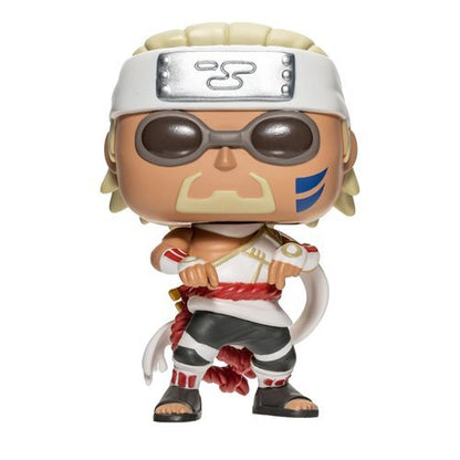 Killer Bee - Bundle Common and Chase - #1200 - Exclusivité Entertainment Earth - État de la boîte 10/10 - NOUVEAU