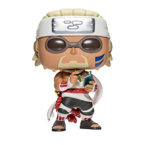 Killer Bee - Bundle Common and Chase - #1200 - Exclusivité Entertainment Earth - État de la boîte 10/10 - NOUVEAU